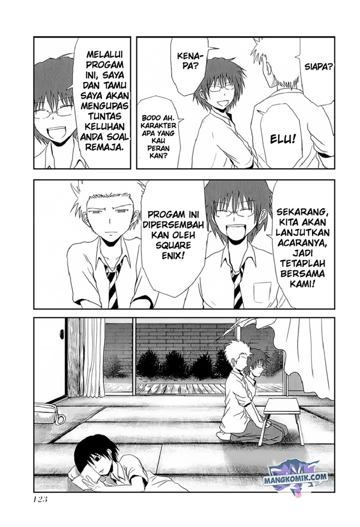 image-komik-danshi-koukousei-no-nichijou-chapter-15-3/12