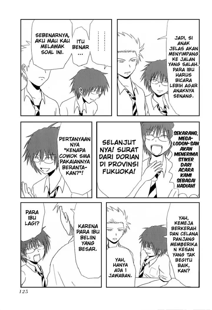 image-komik-danshi-koukousei-no-nichijou-chapter-15-5/12