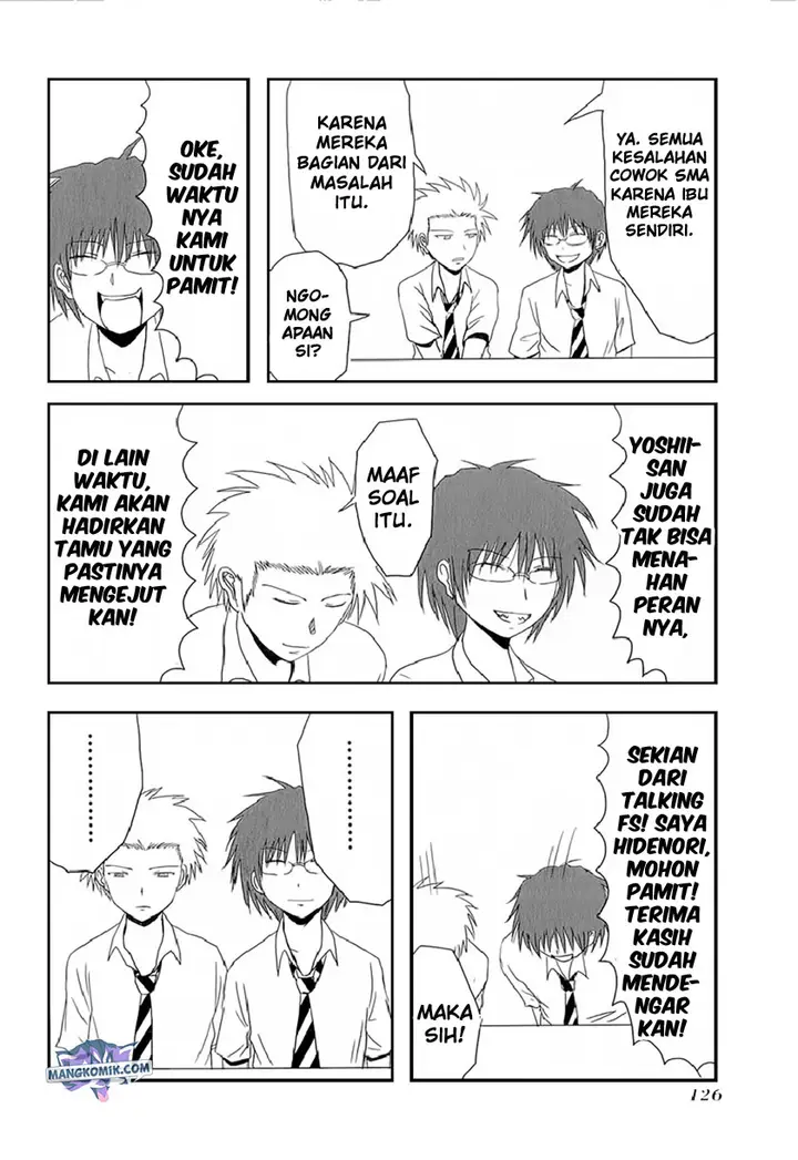 image-komik-danshi-koukousei-no-nichijou-chapter-15-6/12