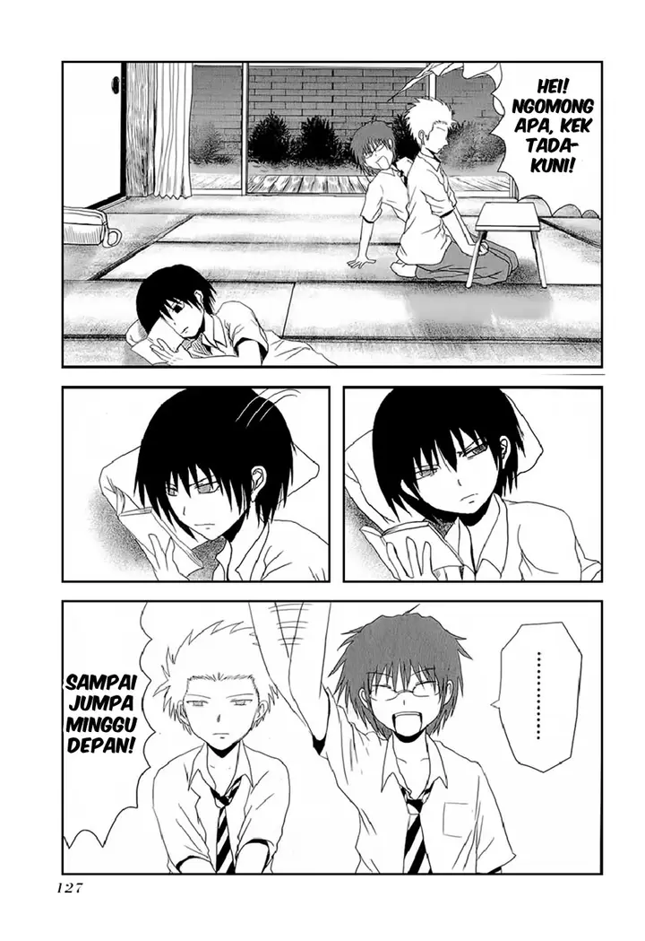 image-komik-danshi-koukousei-no-nichijou-chapter-15-7/12