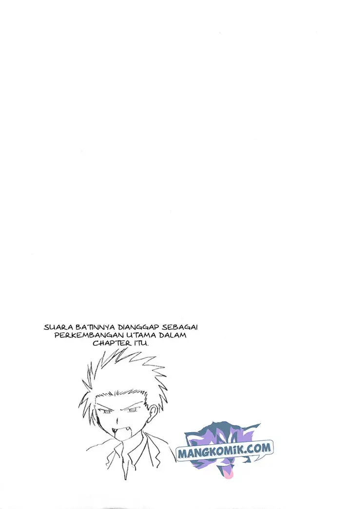 image-komik-danshi-koukousei-no-nichijou-chapter-15-9/12