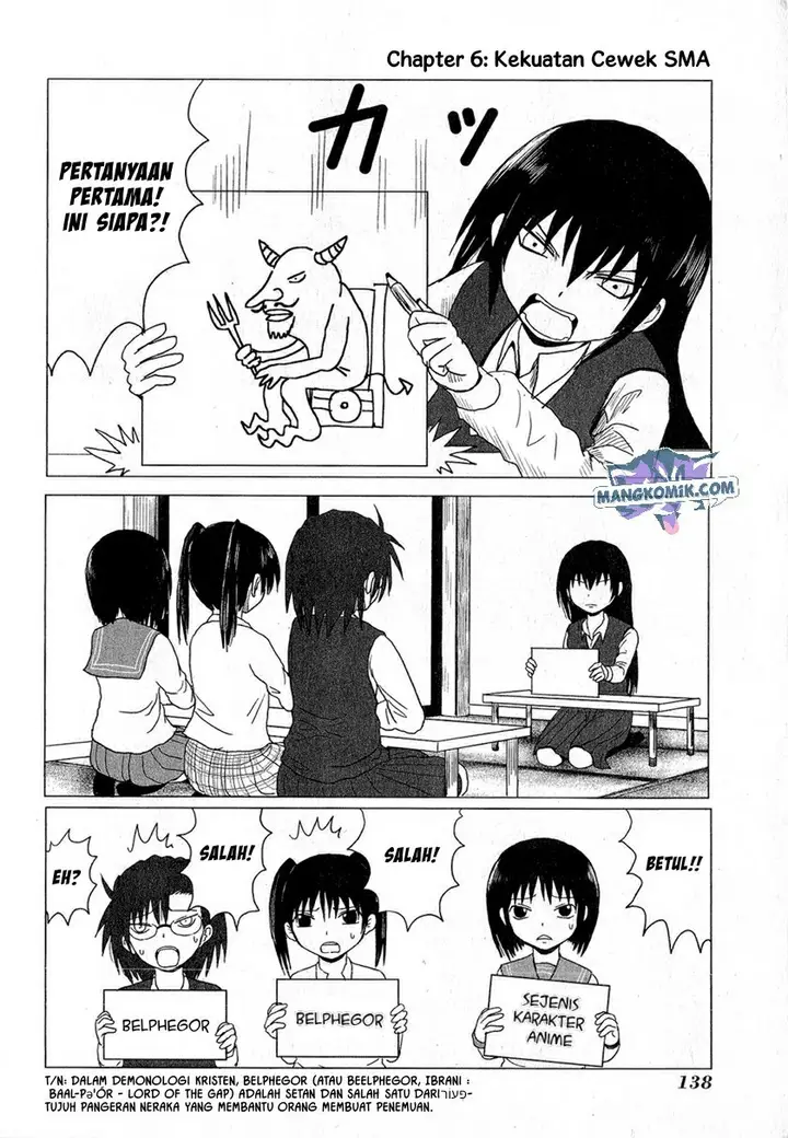 image-komik-danshi-koukousei-no-nichijou-chapter-15.3-8/14