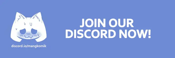 image-komik-danshi-koukousei-no-nichijou-chapter-15.3-12/14