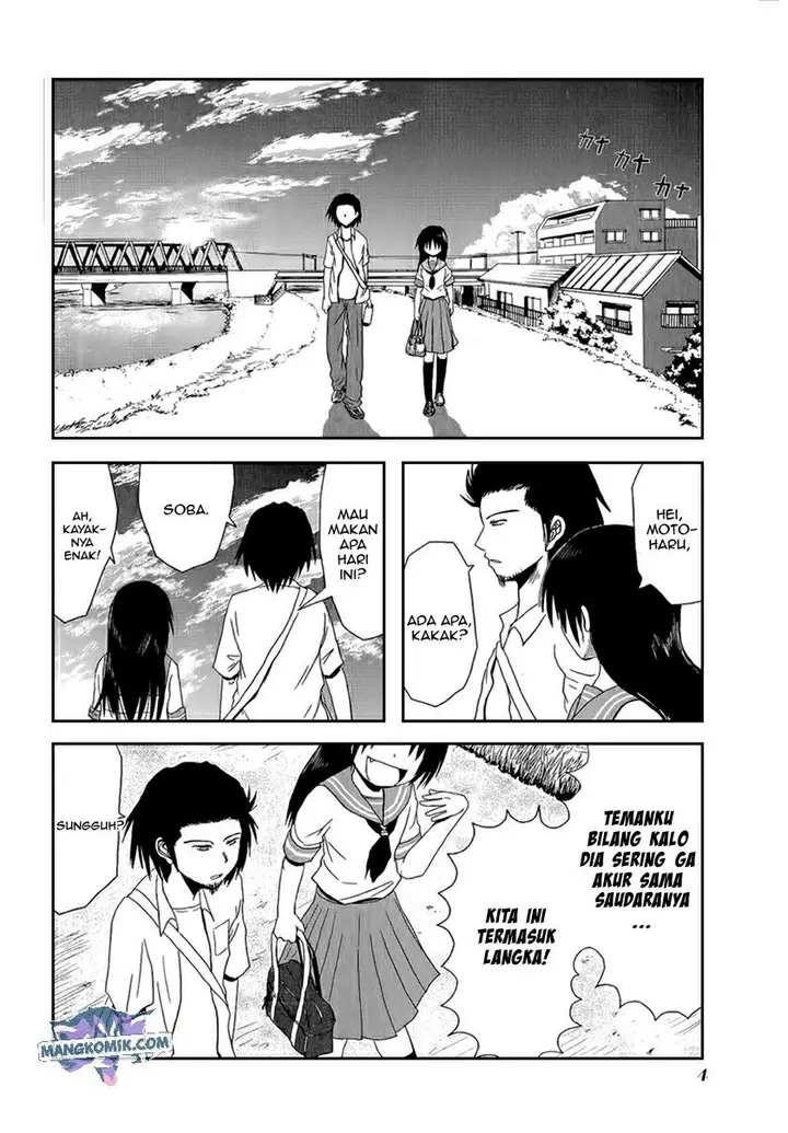 image-komik-danshi-koukousei-no-nichijou-chapter-16-1/8