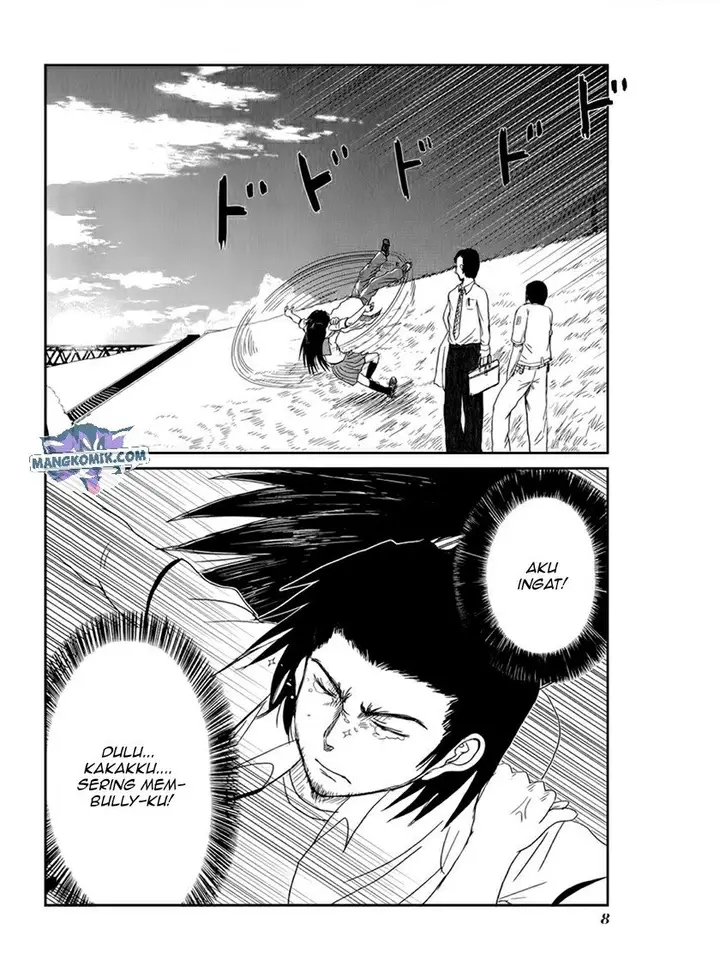 image-komik-danshi-koukousei-no-nichijou-chapter-16-5/8