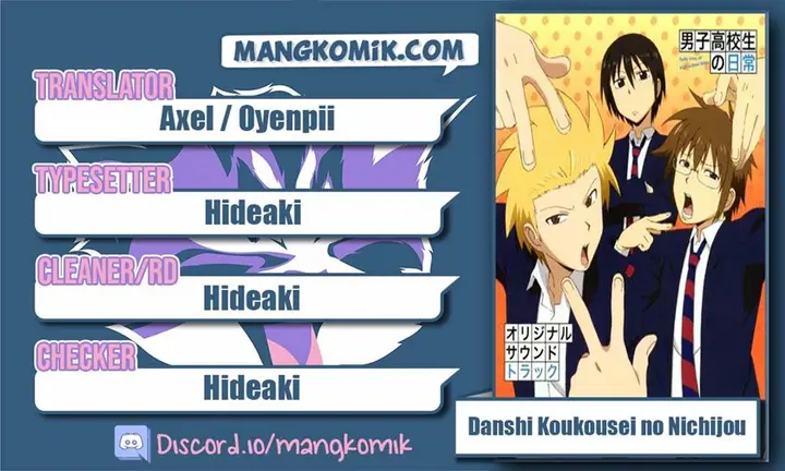 image-komik-danshi-koukousei-no-nichijou-chapter-17-0/9