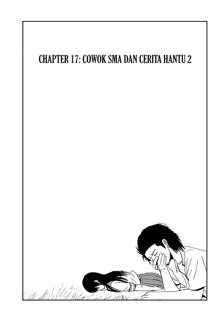 image-komik-danshi-koukousei-no-nichijou-chapter-17-1/9