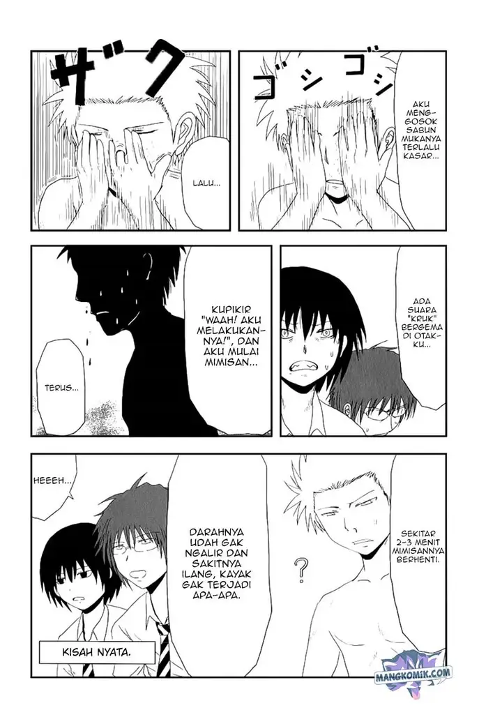 image-komik-danshi-koukousei-no-nichijou-chapter-17-4/9