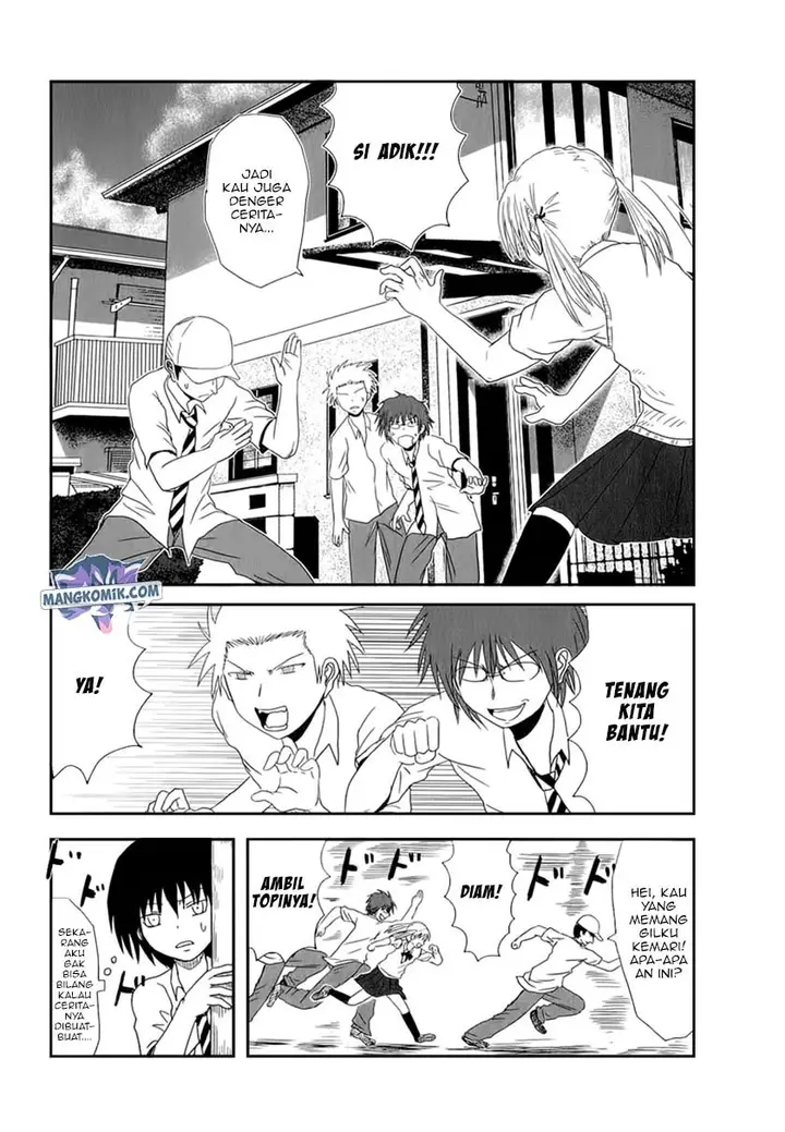 image-komik-danshi-koukousei-no-nichijou-chapter-17-6/9