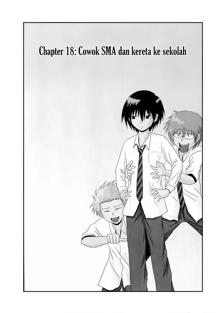 image-komik-danshi-koukousei-no-nichijou-chapter-18-1/14