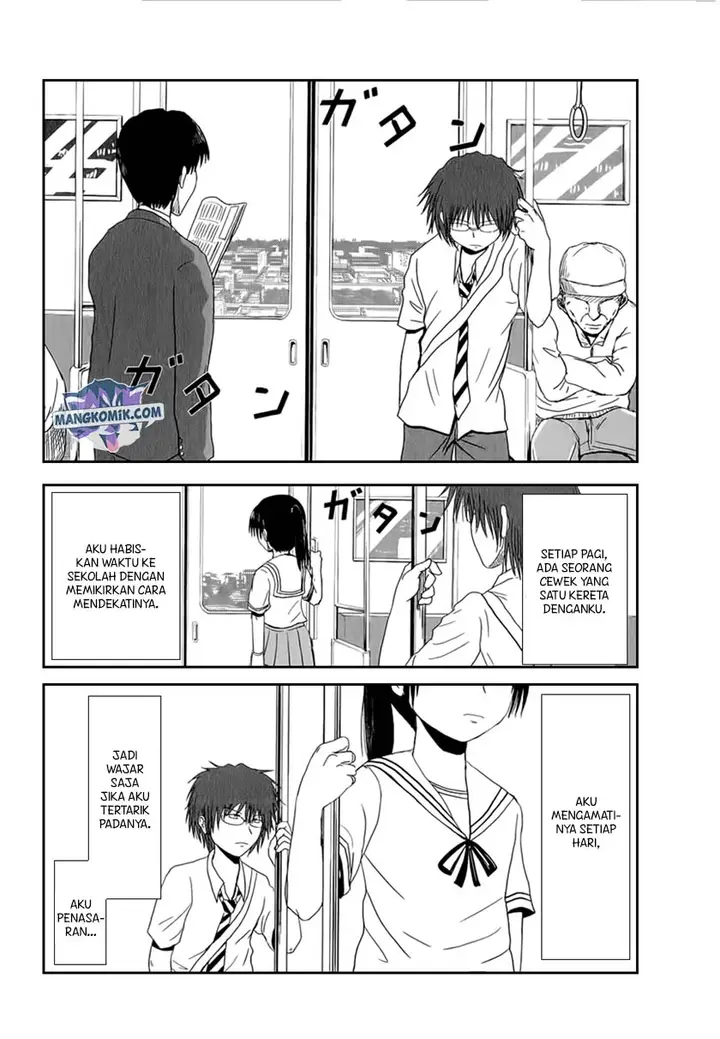 image-komik-danshi-koukousei-no-nichijou-chapter-18-2/14