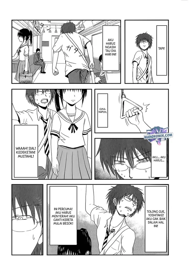 image-komik-danshi-koukousei-no-nichijou-chapter-18-7/14