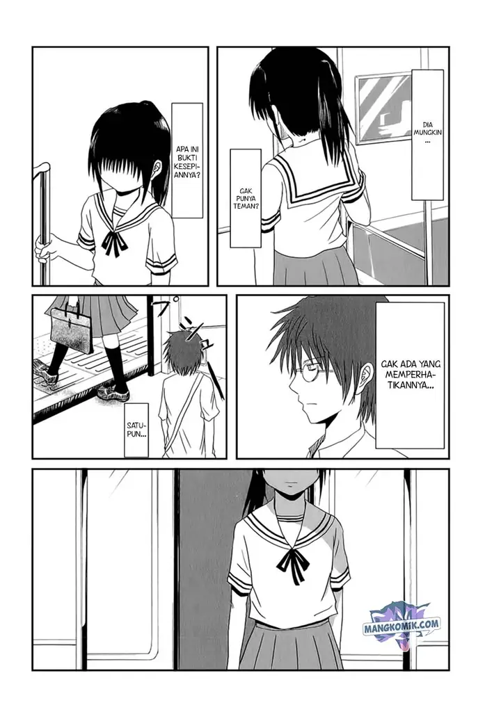 image-komik-danshi-koukousei-no-nichijou-chapter-18-9/14