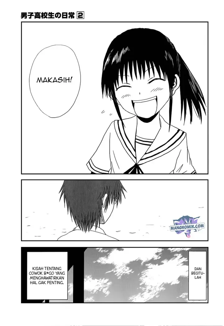 image-komik-danshi-koukousei-no-nichijou-chapter-18-12/14