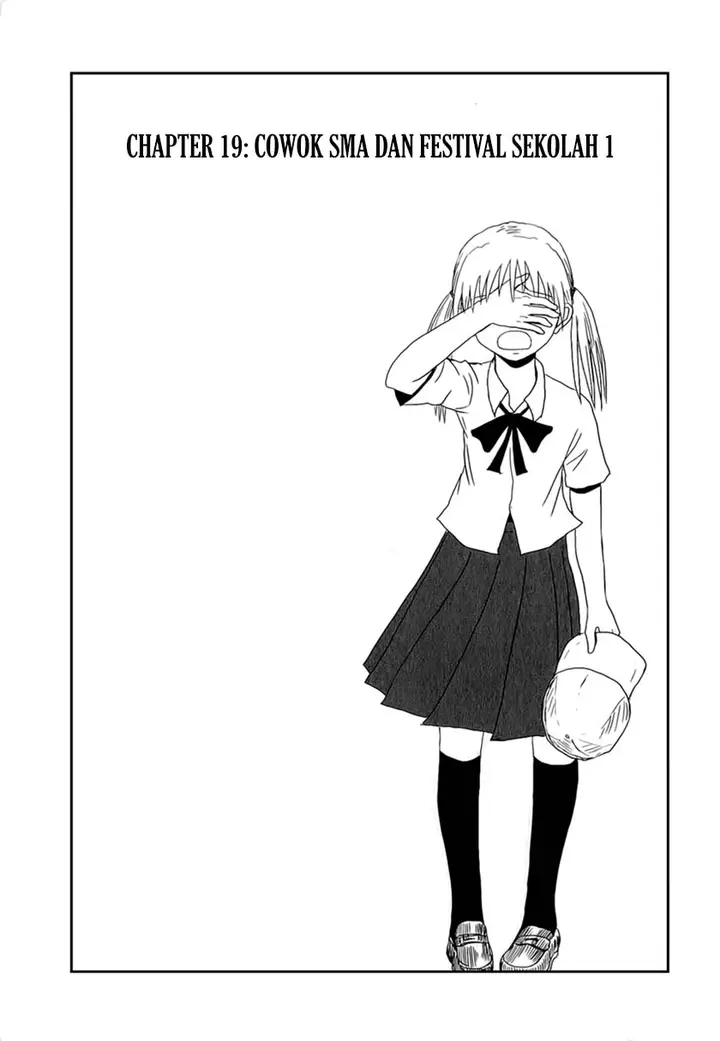 image-komik-danshi-koukousei-no-nichijou-chapter-19-1/13