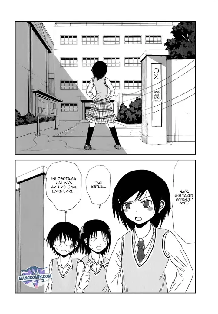 image-komik-danshi-koukousei-no-nichijou-chapter-19-2/13