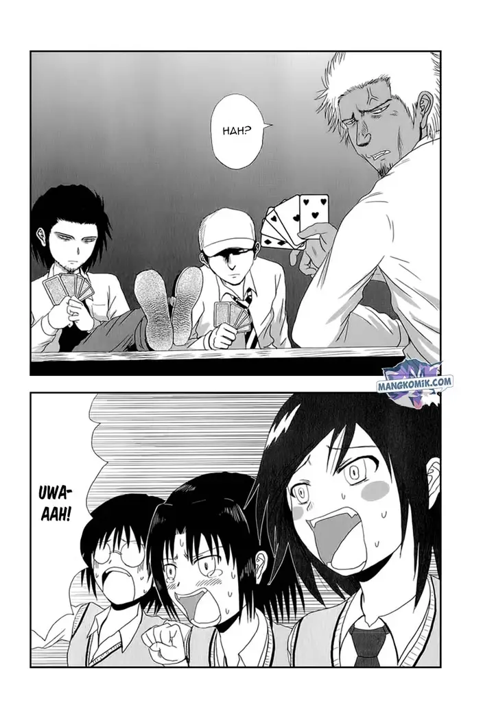 image-komik-danshi-koukousei-no-nichijou-chapter-19-4/13