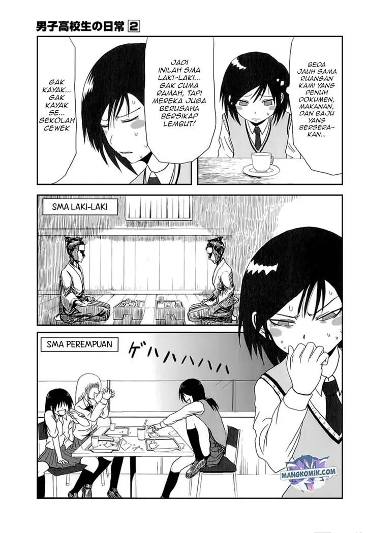 image-komik-danshi-koukousei-no-nichijou-chapter-19-8/13