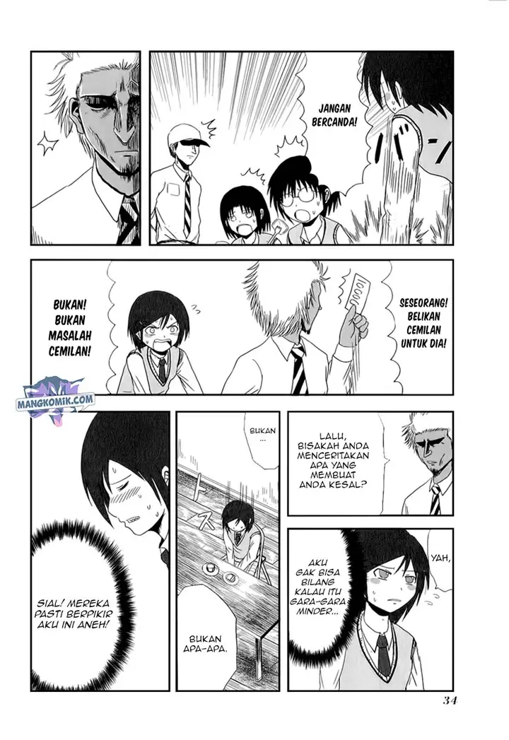 image-komik-danshi-koukousei-no-nichijou-chapter-19-9/13