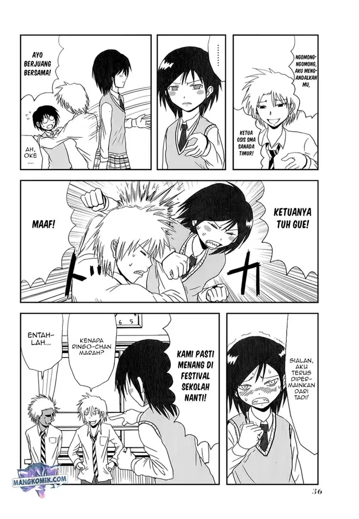 image-komik-danshi-koukousei-no-nichijou-chapter-19-11/13