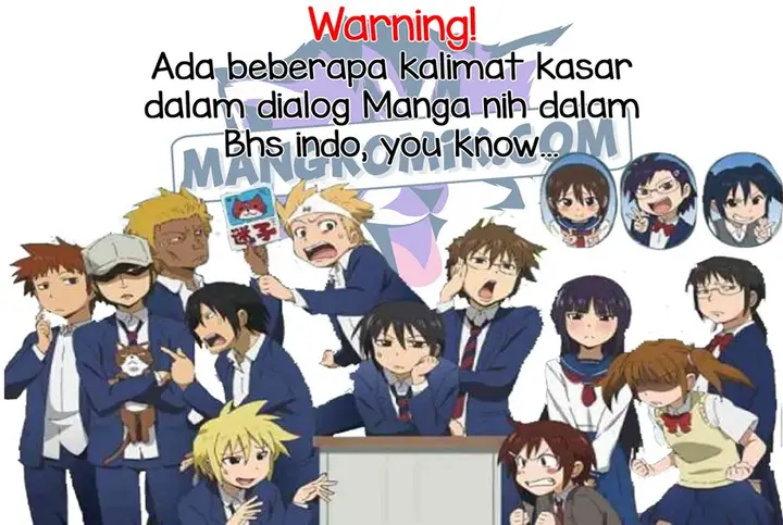 image-komik-danshi-koukousei-no-nichijou-chapter-2-1/13