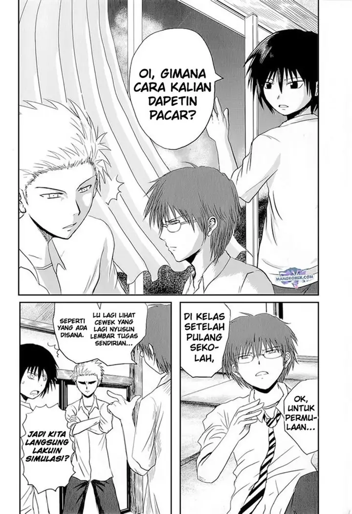 image-komik-danshi-koukousei-no-nichijou-chapter-2-3/13