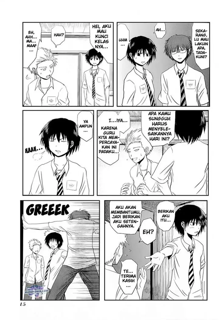 image-komik-danshi-koukousei-no-nichijou-chapter-2-4/13