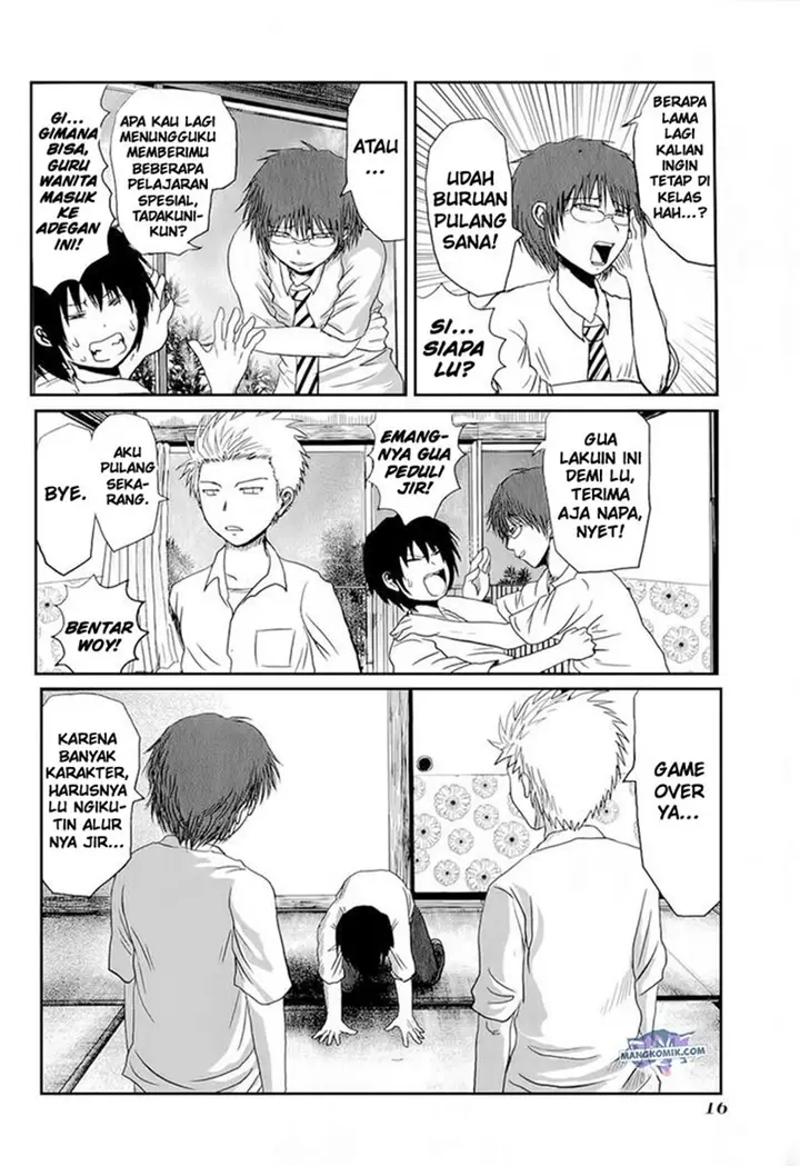 image-komik-danshi-koukousei-no-nichijou-chapter-2-5/13