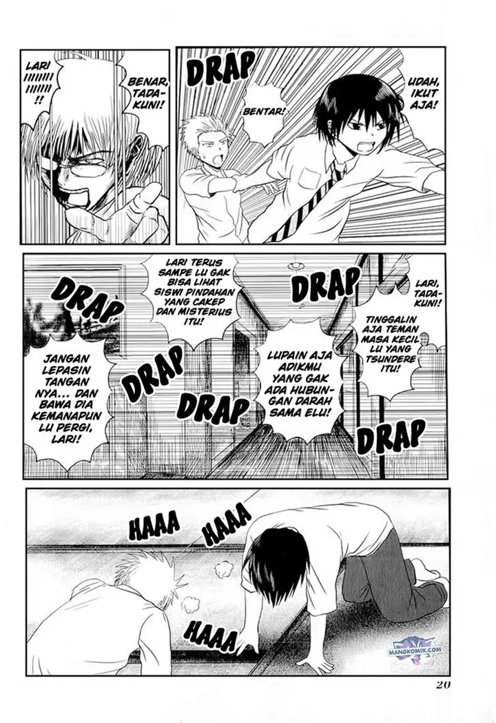 image-komik-danshi-koukousei-no-nichijou-chapter-2-9/13