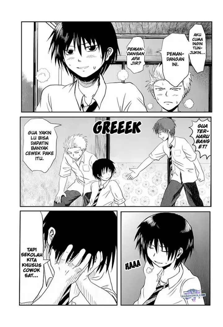 image-komik-danshi-koukousei-no-nichijou-chapter-2-10/13