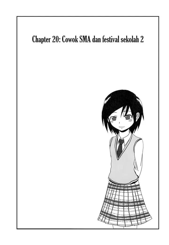 image-komik-danshi-koukousei-no-nichijou-chapter-20-1/10