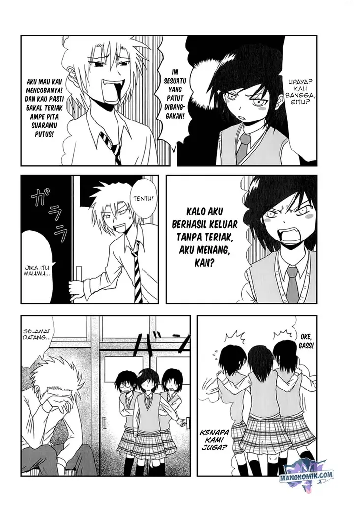 image-komik-danshi-koukousei-no-nichijou-chapter-20-4/10