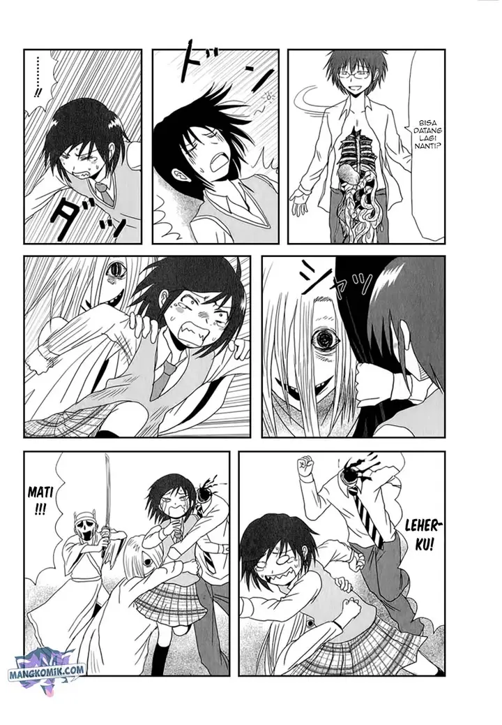 image-komik-danshi-koukousei-no-nichijou-chapter-20-6/10