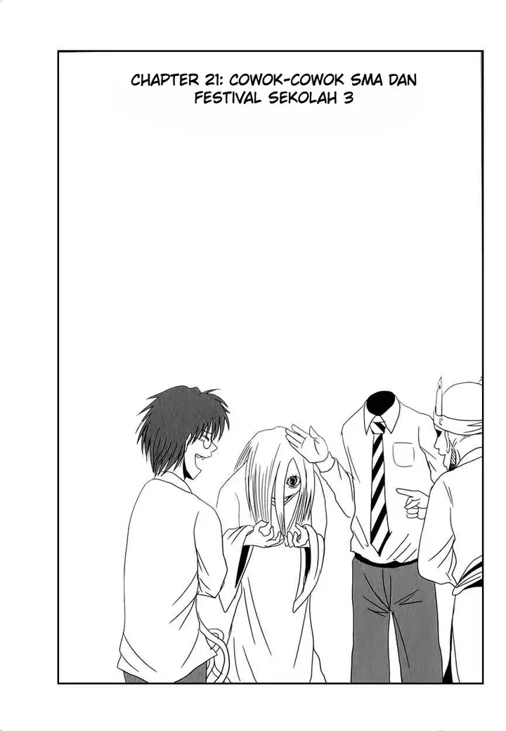 image-komik-danshi-koukousei-no-nichijou-chapter-21-1/8