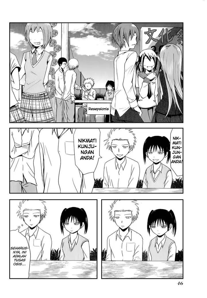 image-komik-danshi-koukousei-no-nichijou-chapter-21-2/8