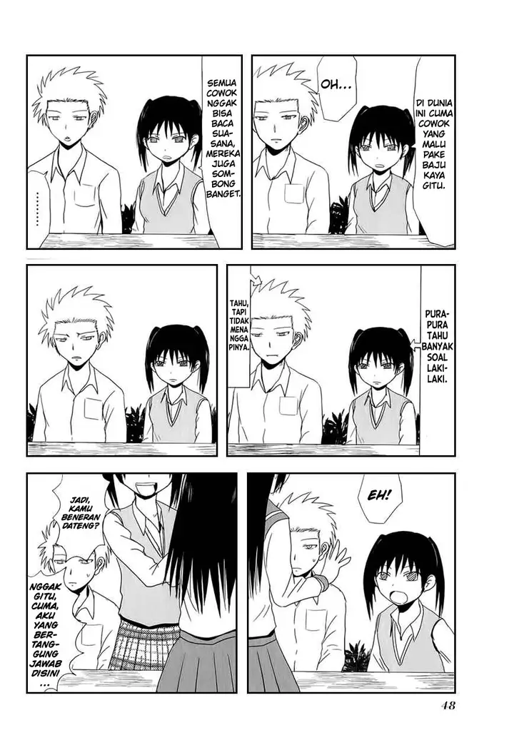 image-komik-danshi-koukousei-no-nichijou-chapter-21-4/8