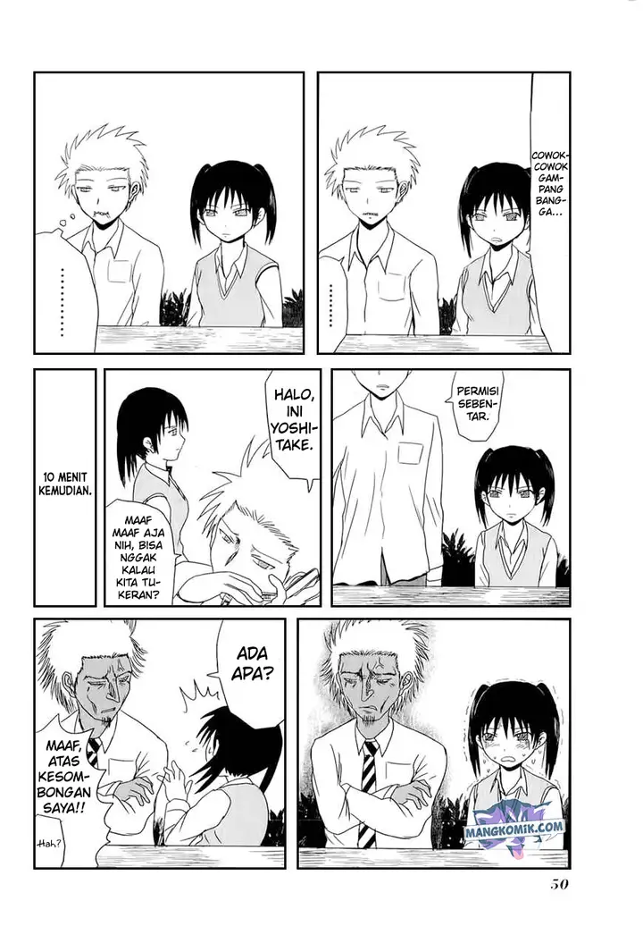 image-komik-danshi-koukousei-no-nichijou-chapter-21-6/8