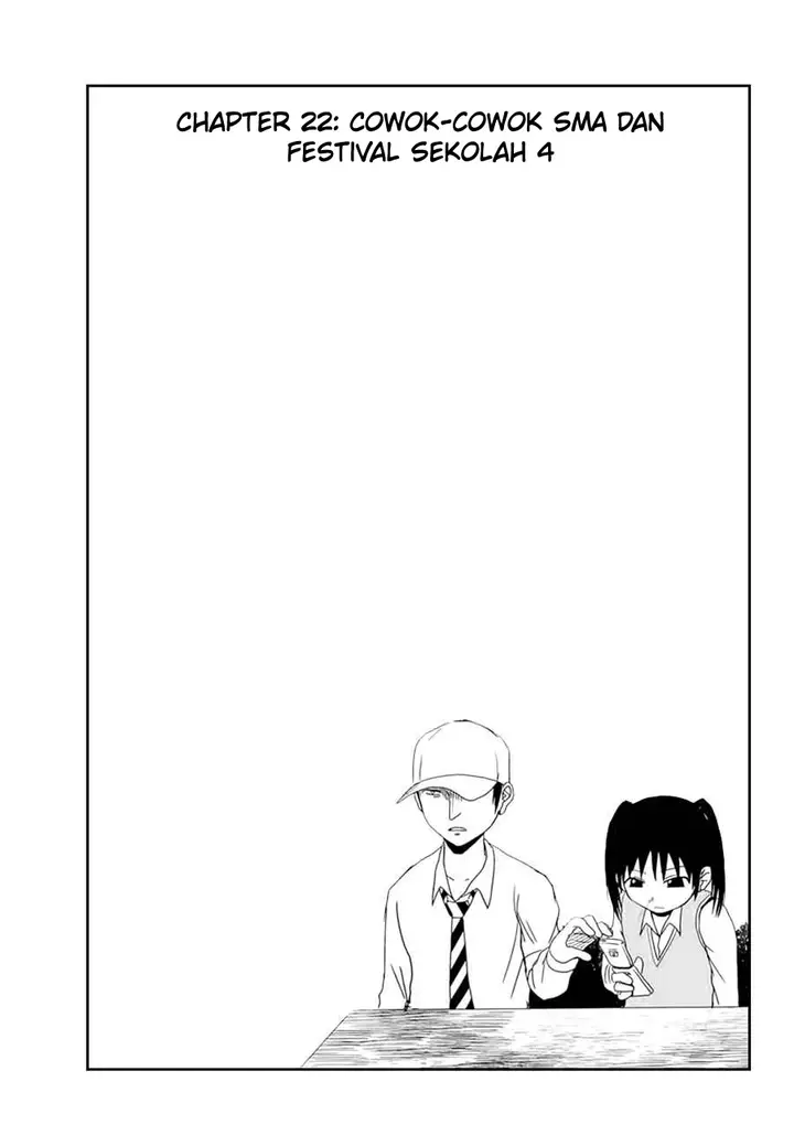 image-komik-danshi-koukousei-no-nichijou-chapter-22-1/10