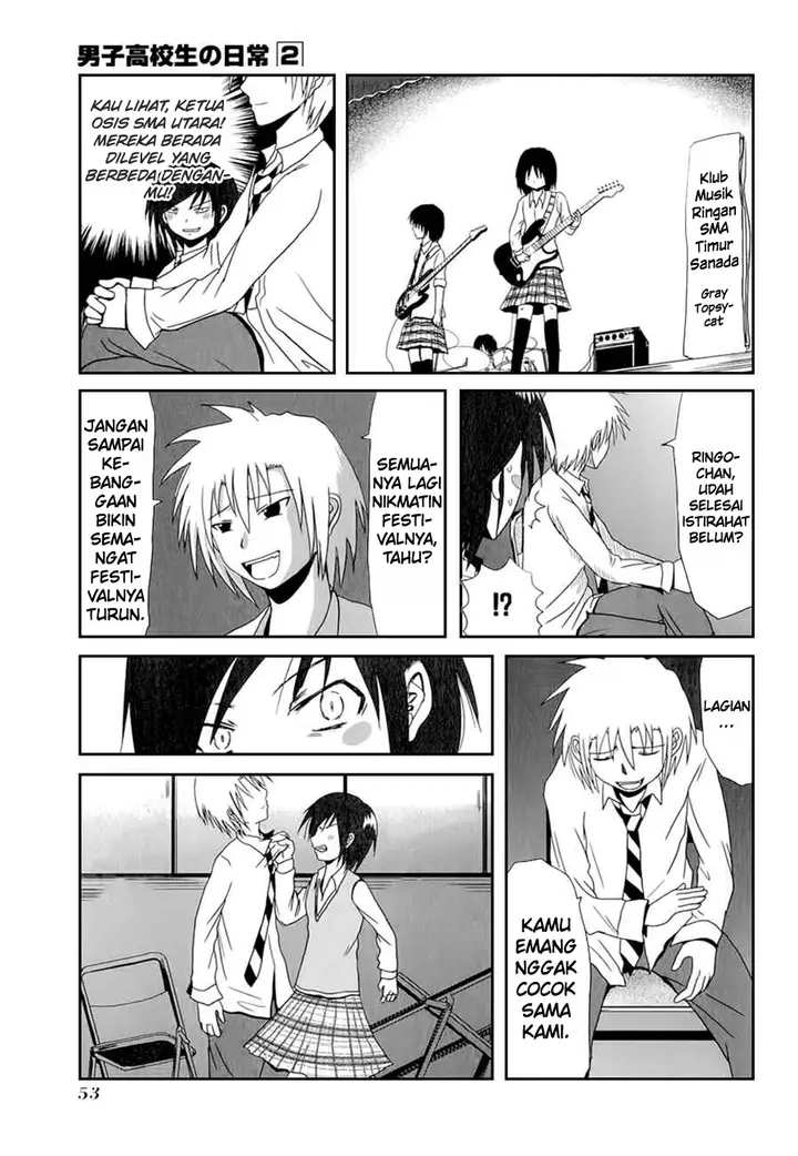 image-komik-danshi-koukousei-no-nichijou-chapter-22-3/10