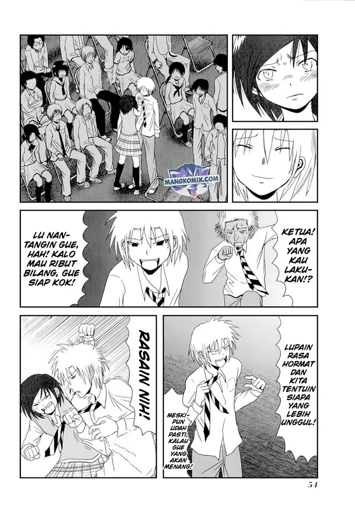 image-komik-danshi-koukousei-no-nichijou-chapter-22-4/10