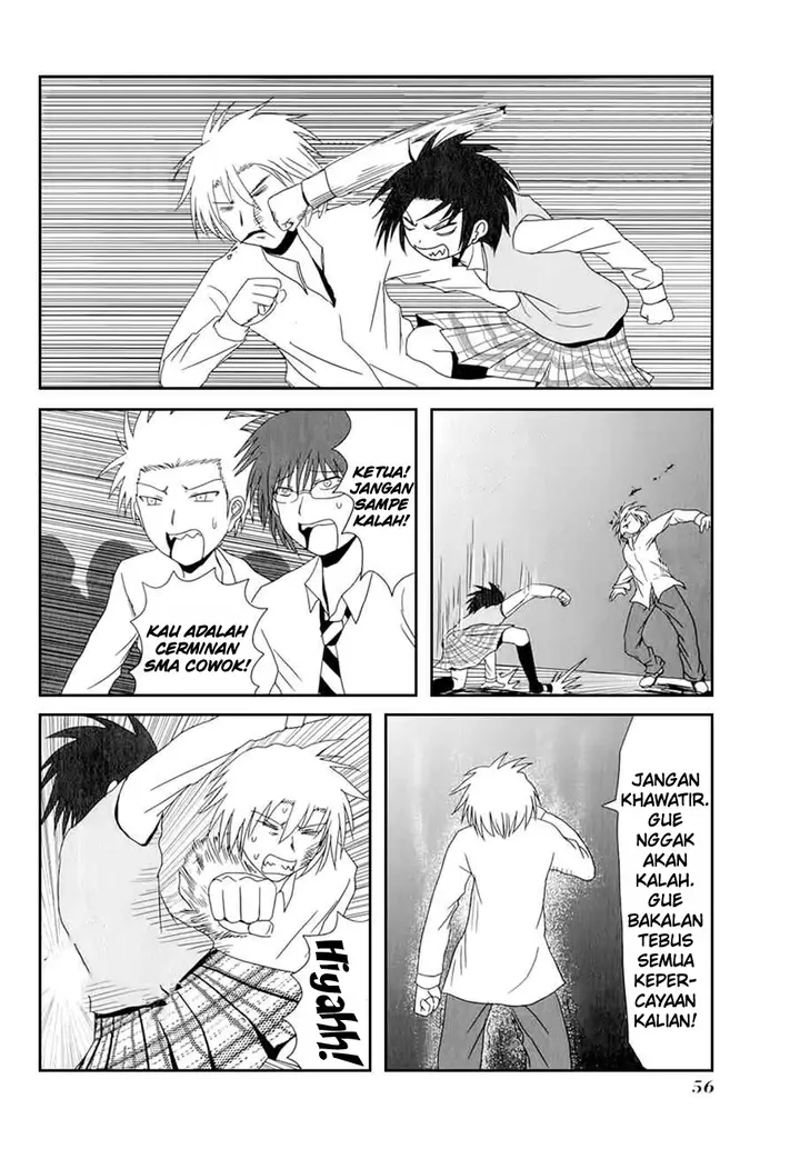 image-komik-danshi-koukousei-no-nichijou-chapter-22-6/10