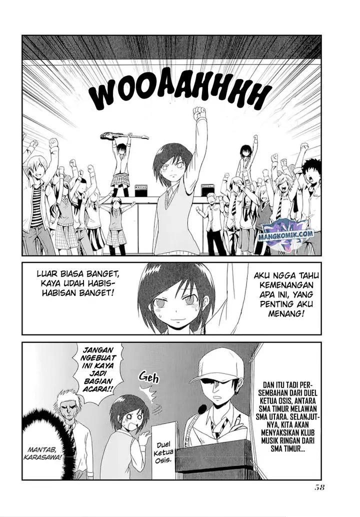 image-komik-danshi-koukousei-no-nichijou-chapter-22-8/10