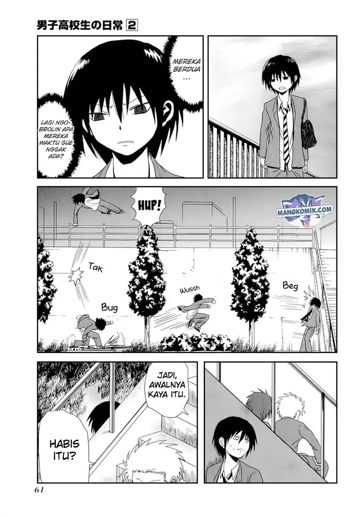 image-komik-danshi-koukousei-no-nichijou-chapter-23-3/8