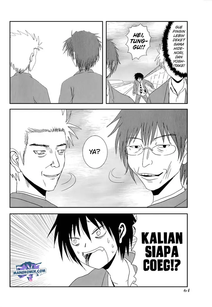 image-komik-danshi-koukousei-no-nichijou-chapter-23-6/8