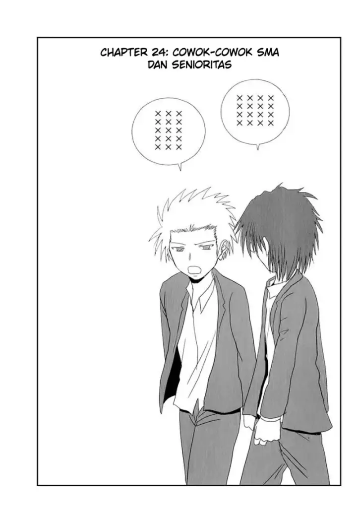 image-komik-danshi-koukousei-no-nichijou-chapter-24-1/9