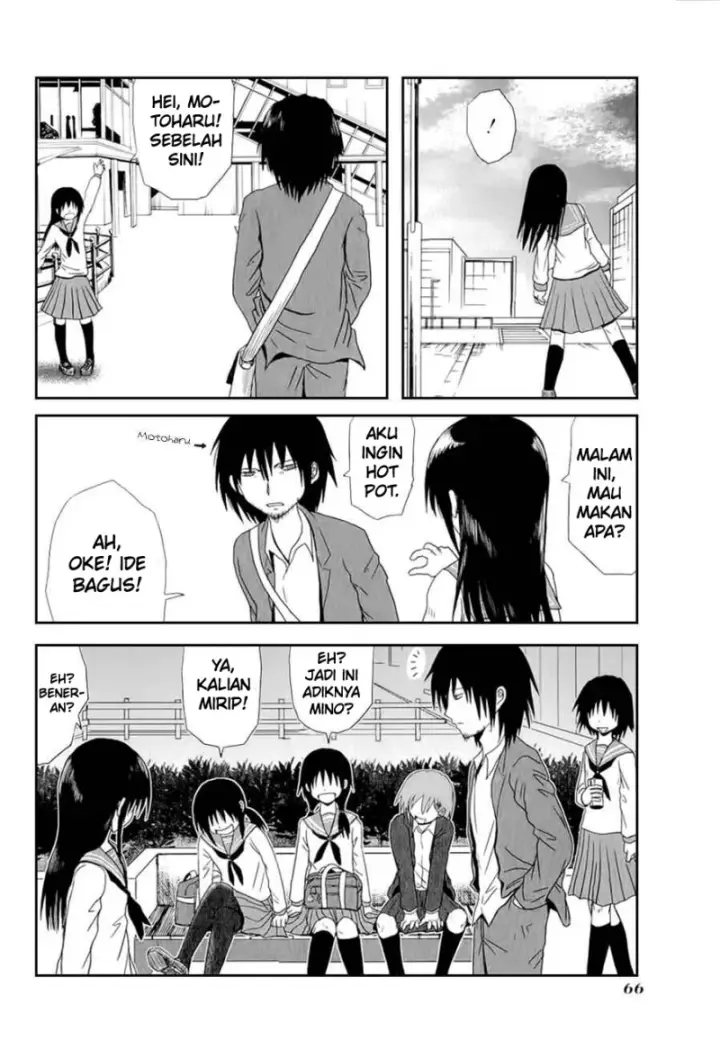 image-komik-danshi-koukousei-no-nichijou-chapter-24-2/9