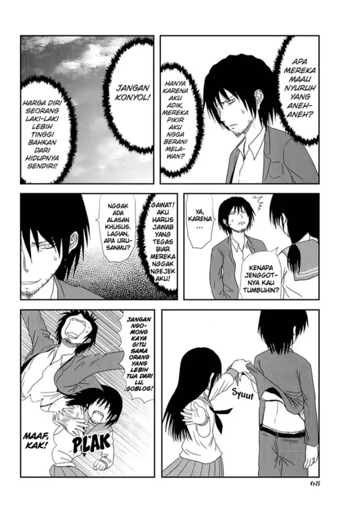 image-komik-danshi-koukousei-no-nichijou-chapter-24-4/9