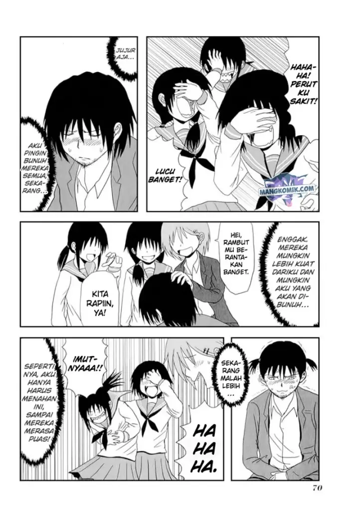 image-komik-danshi-koukousei-no-nichijou-chapter-24-6/9