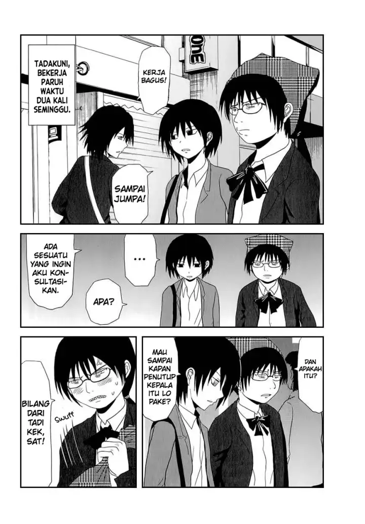 image-komik-danshi-koukousei-no-nichijou-chapter-25-2/8