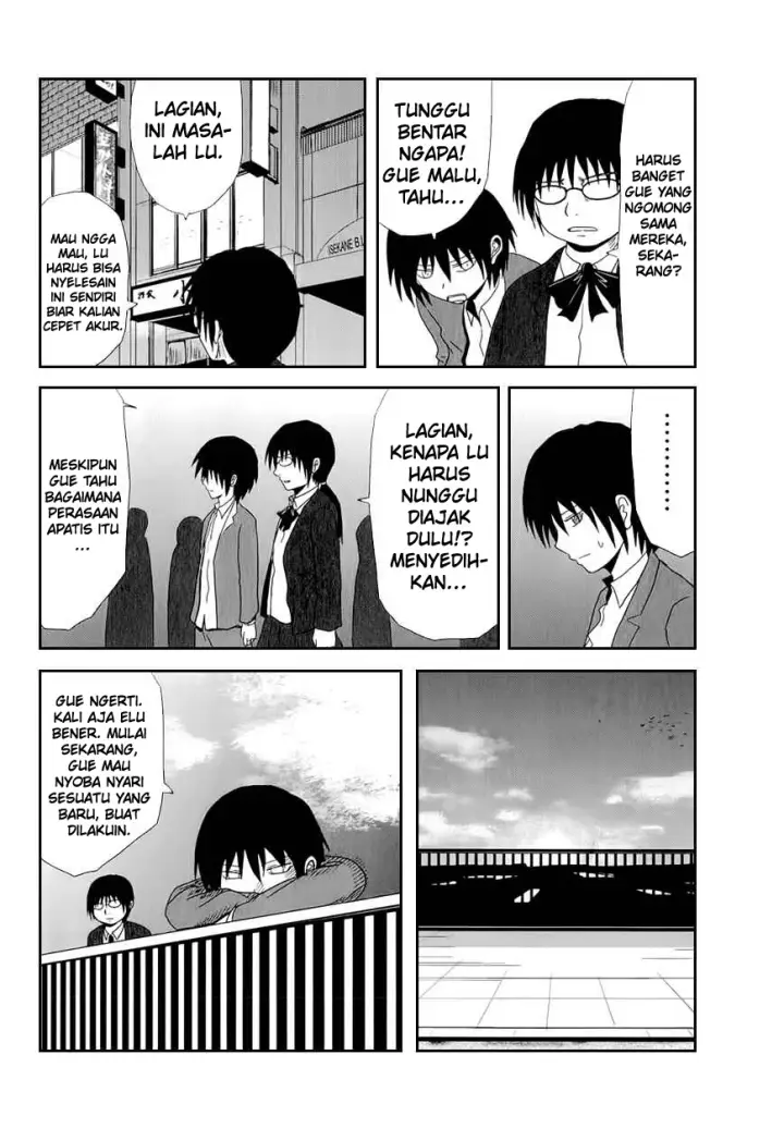 image-komik-danshi-koukousei-no-nichijou-chapter-25-4/8